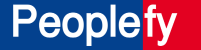 Peoplefy